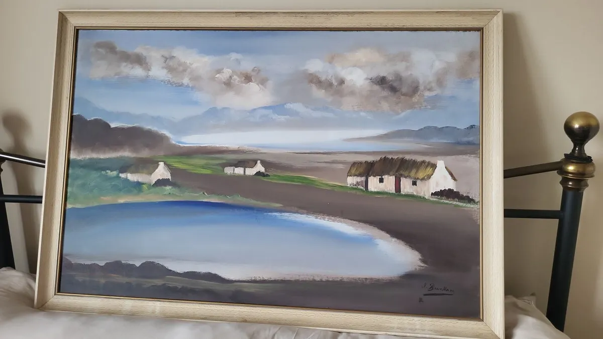 Collecters Items - Image 1
