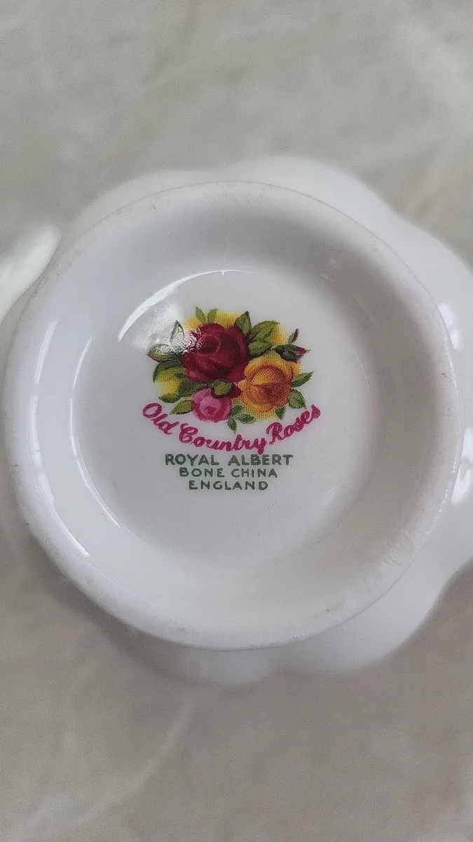 Collector's Items - Image 1