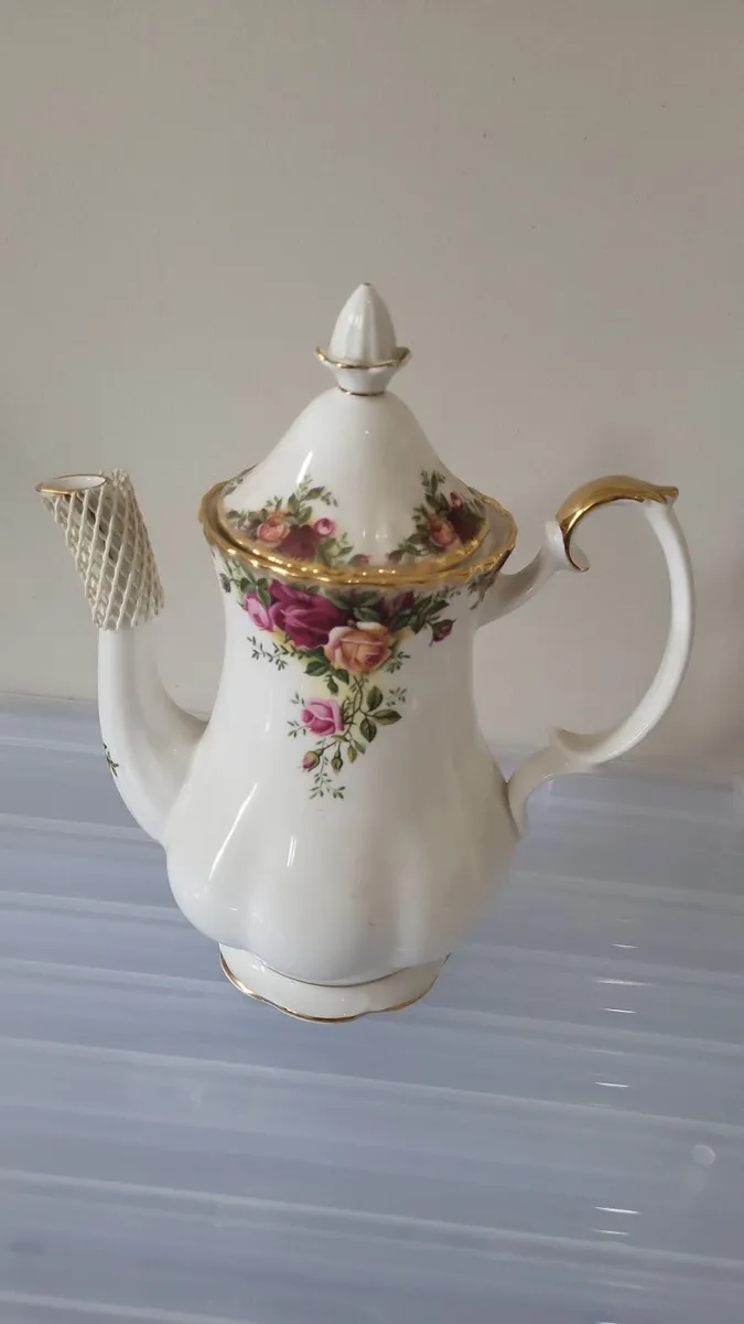 Collector's Items - Image 2