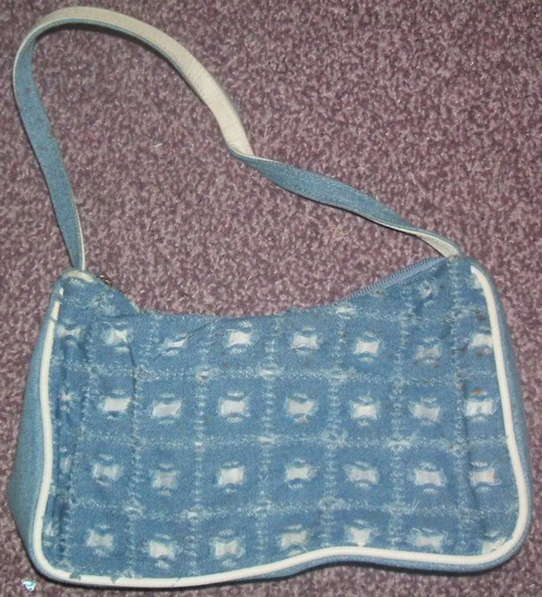 Bags - Image 4