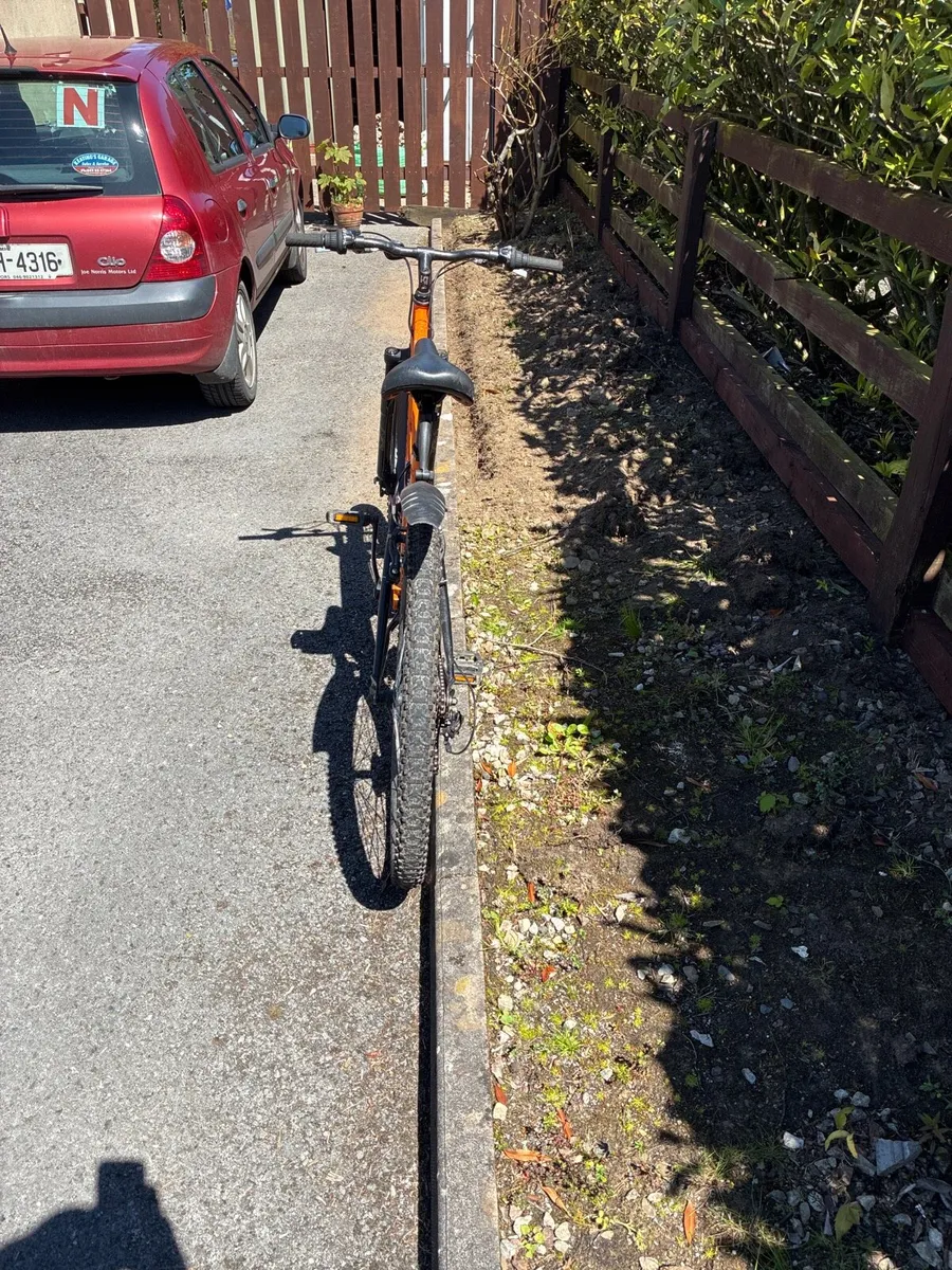 Bike - Image 3