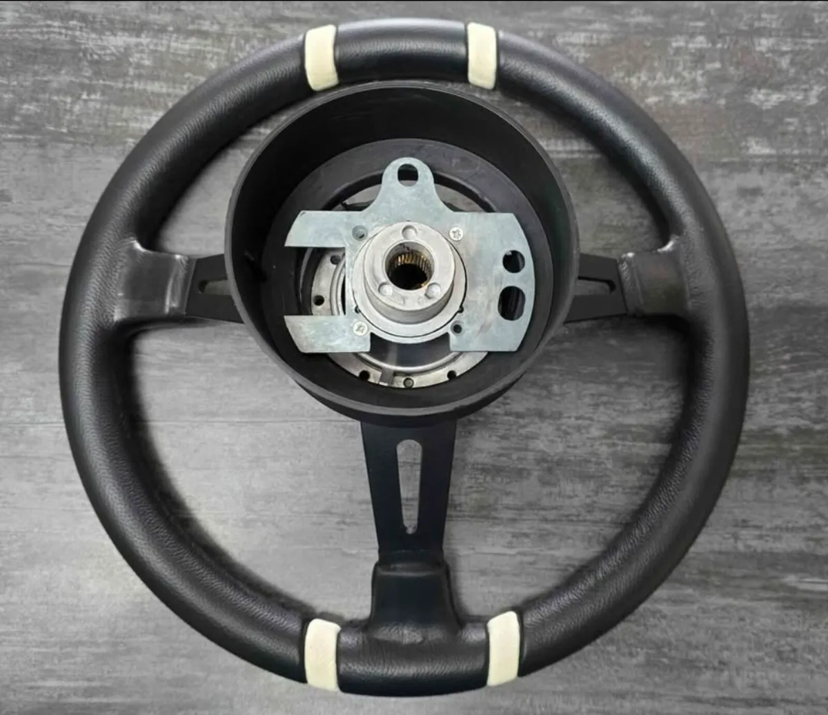 Nissan Skyline Nismo R32 R33 R34 GTT GTR Parts - Image 4