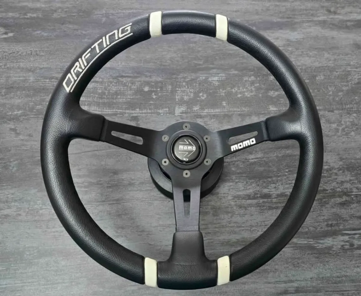 Nissan Skyline Nismo R32 R33 R34 GTT GTR Parts - Image 2