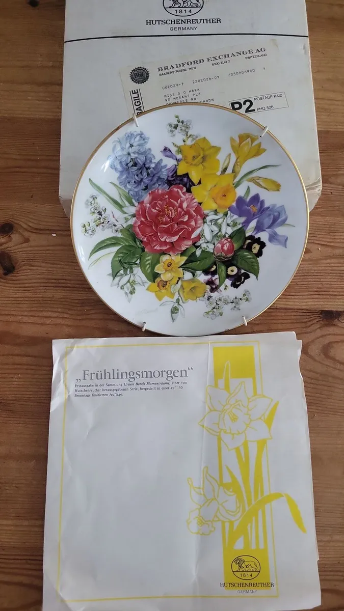 Collector's Items - Image 2