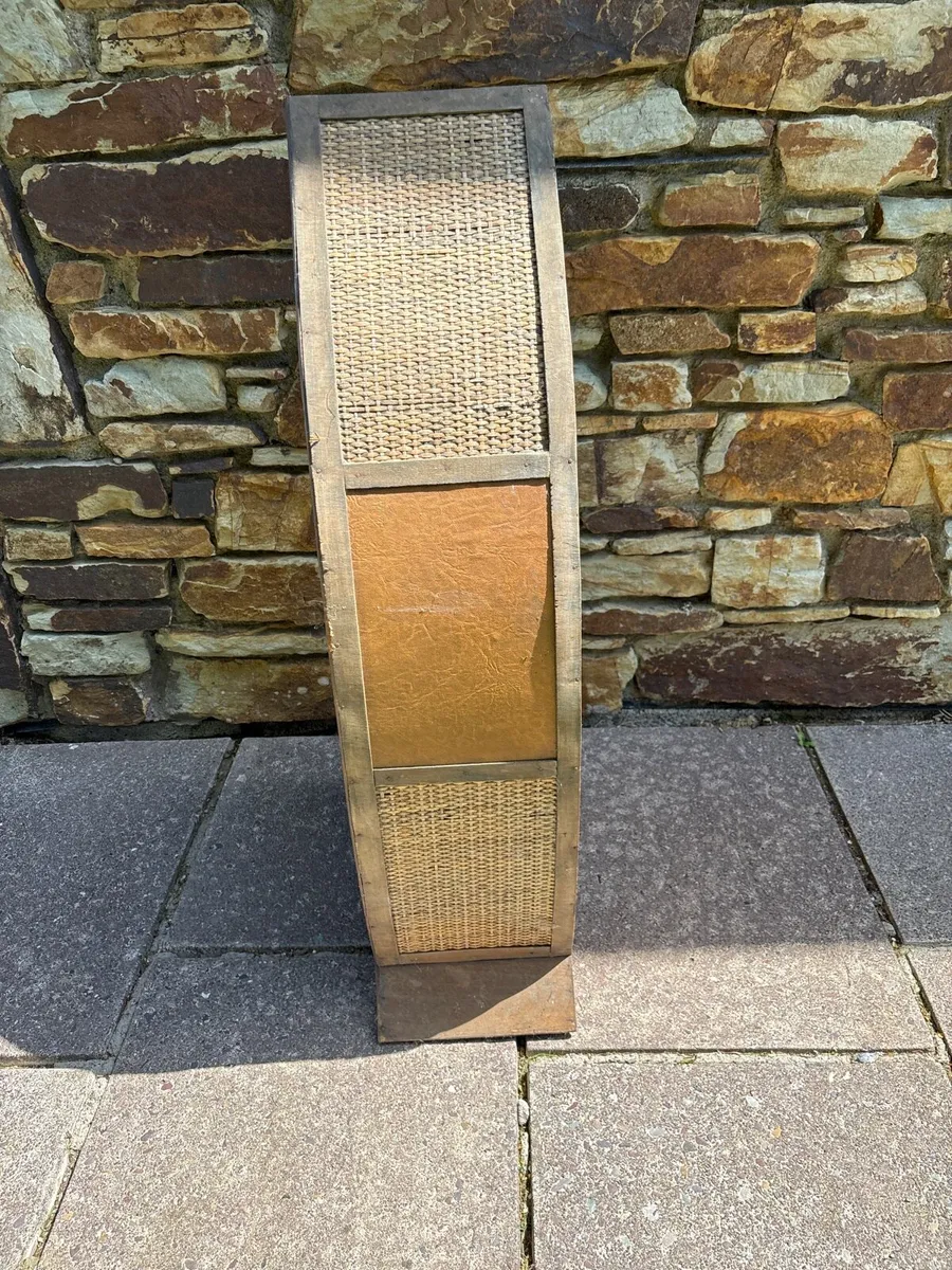 Wine Rack - Image 2