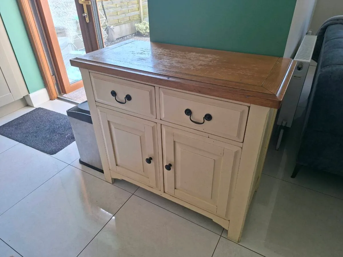 Dining Set - Image 4