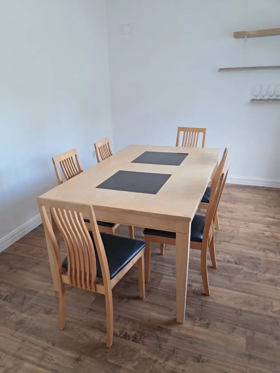 Household clearance - Image 1