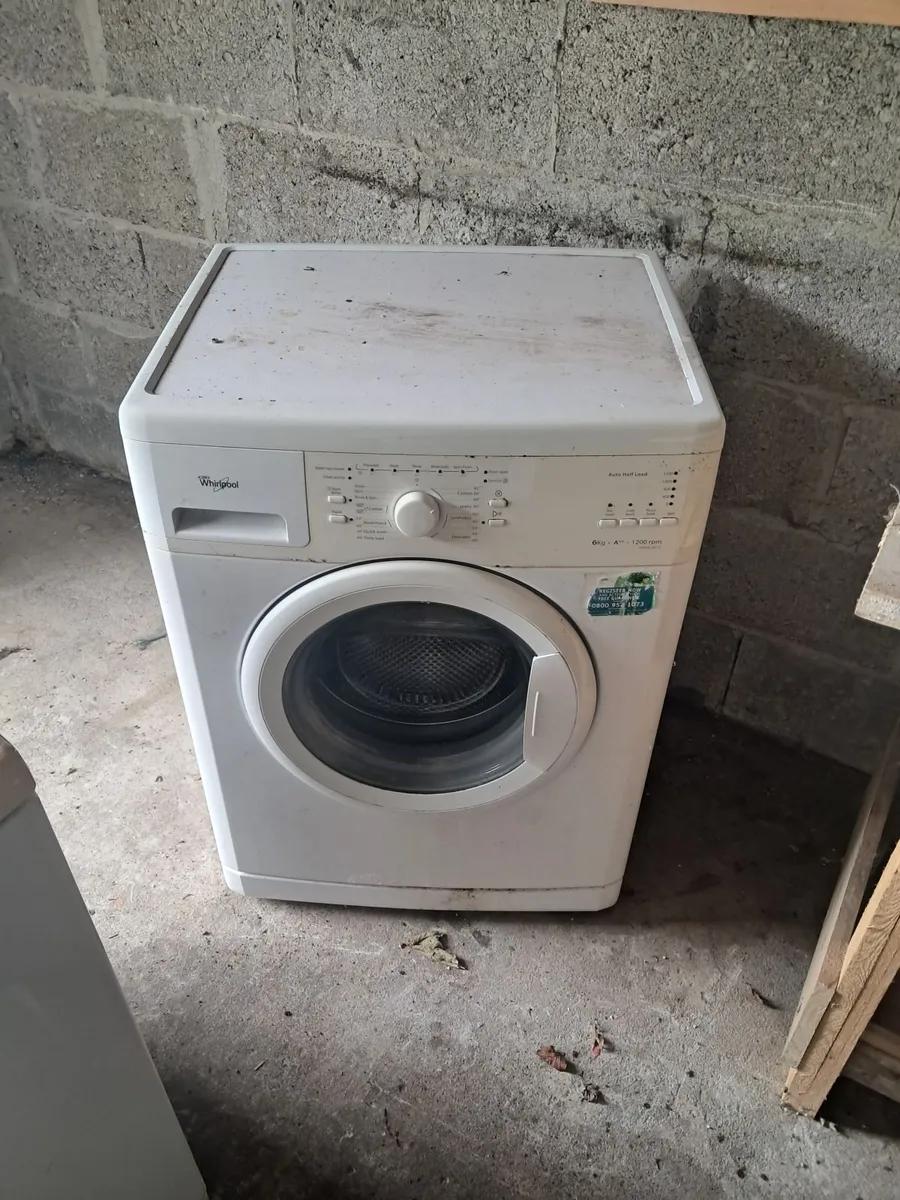 Household clearance - Image 2