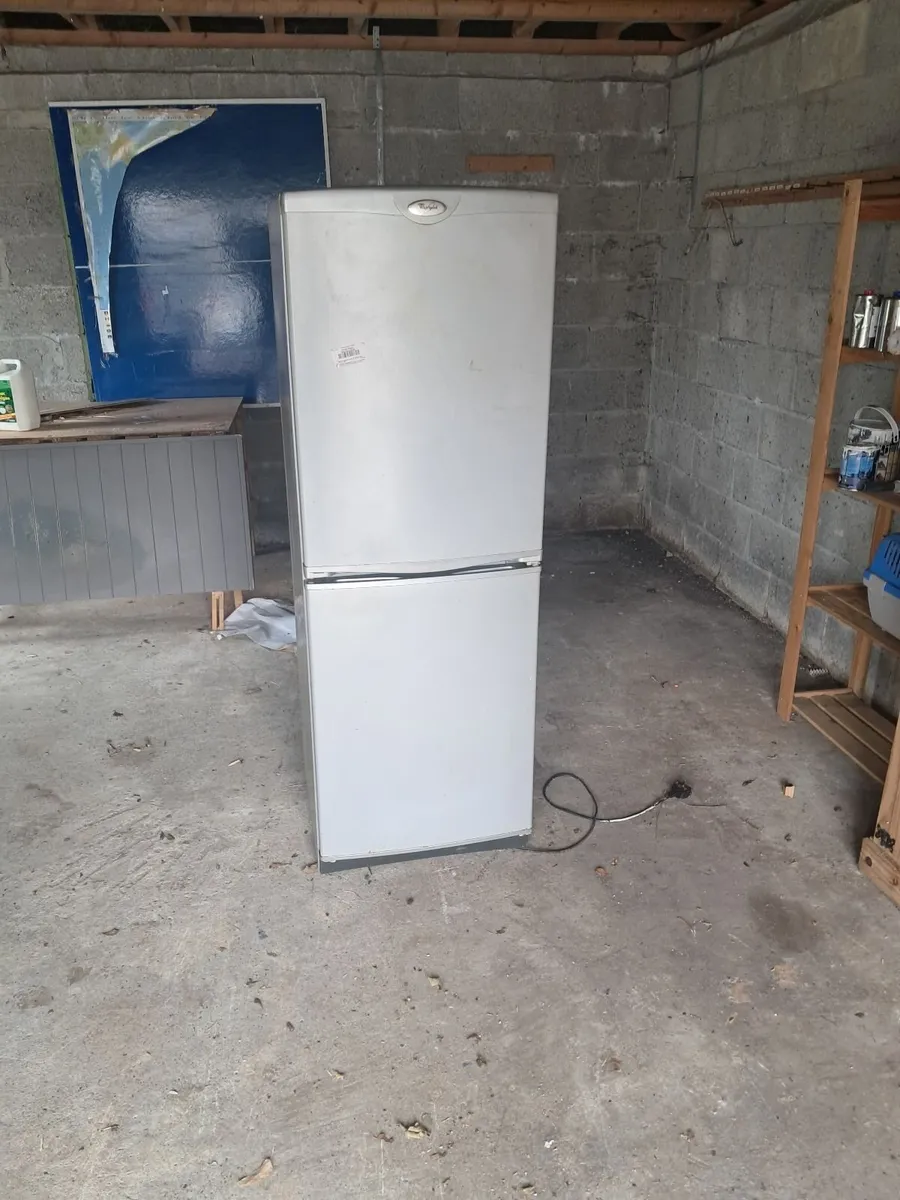 Household clearance - Image 3