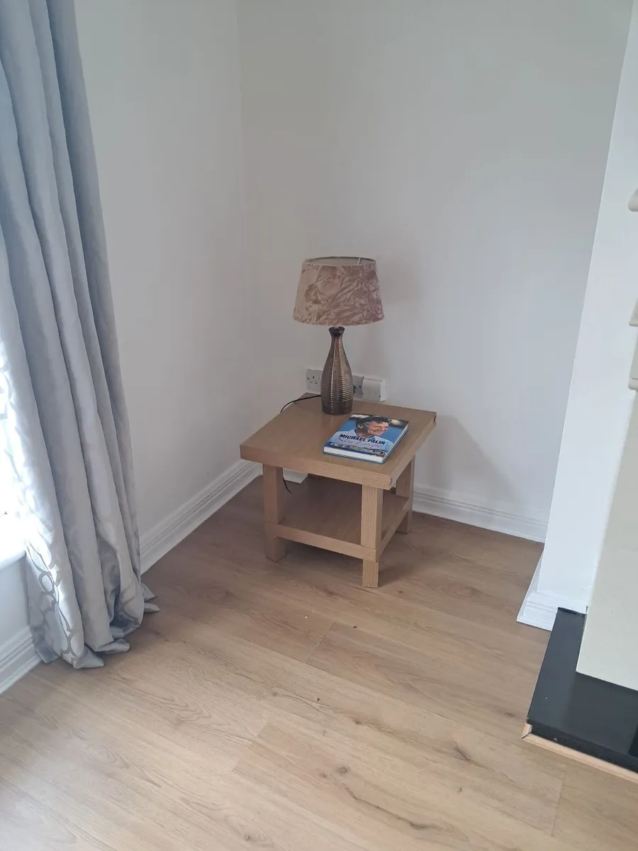 House clearance - Image 4