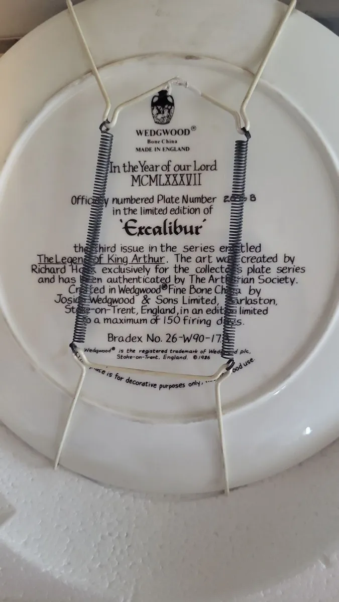 Collector's Item - Image 2