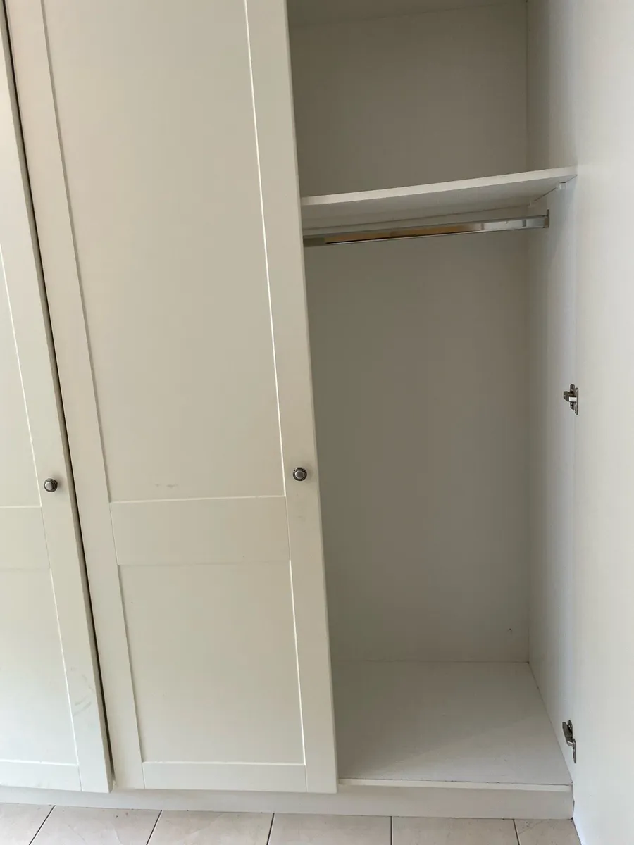 Kitchen unit - Image 2