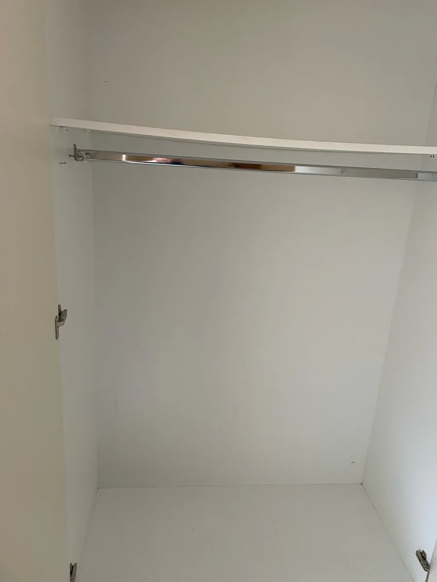 Kitchen unit - Image 3
