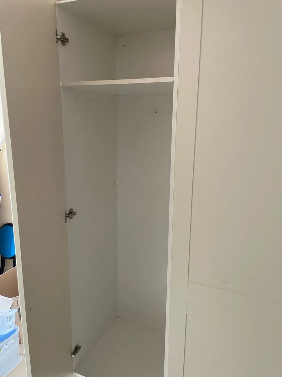 Kitchen unit - Image 4