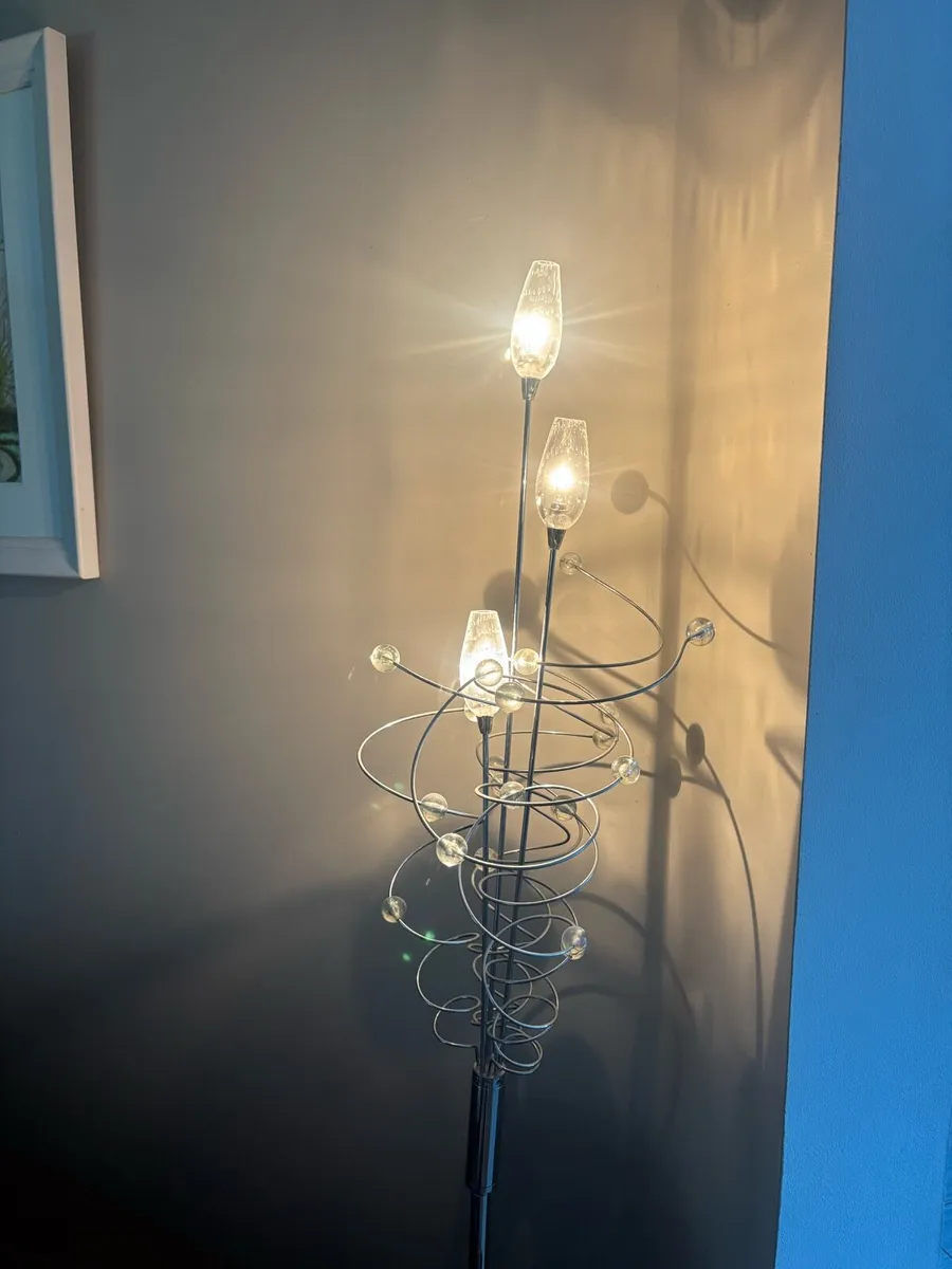 Floor lamp - Image 3
