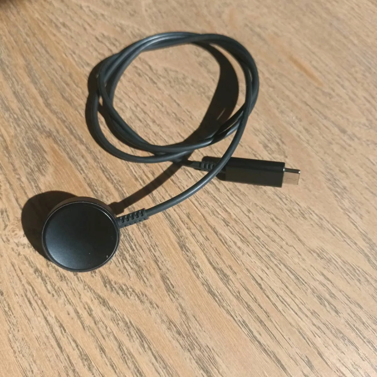 Samsung Galaxy Watch 7 - Image 3