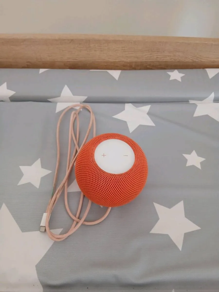 Apple homepod mini - Image 3
