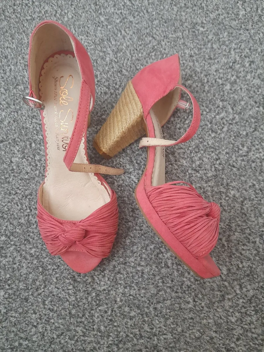 Shoes. NEXT - Image 1