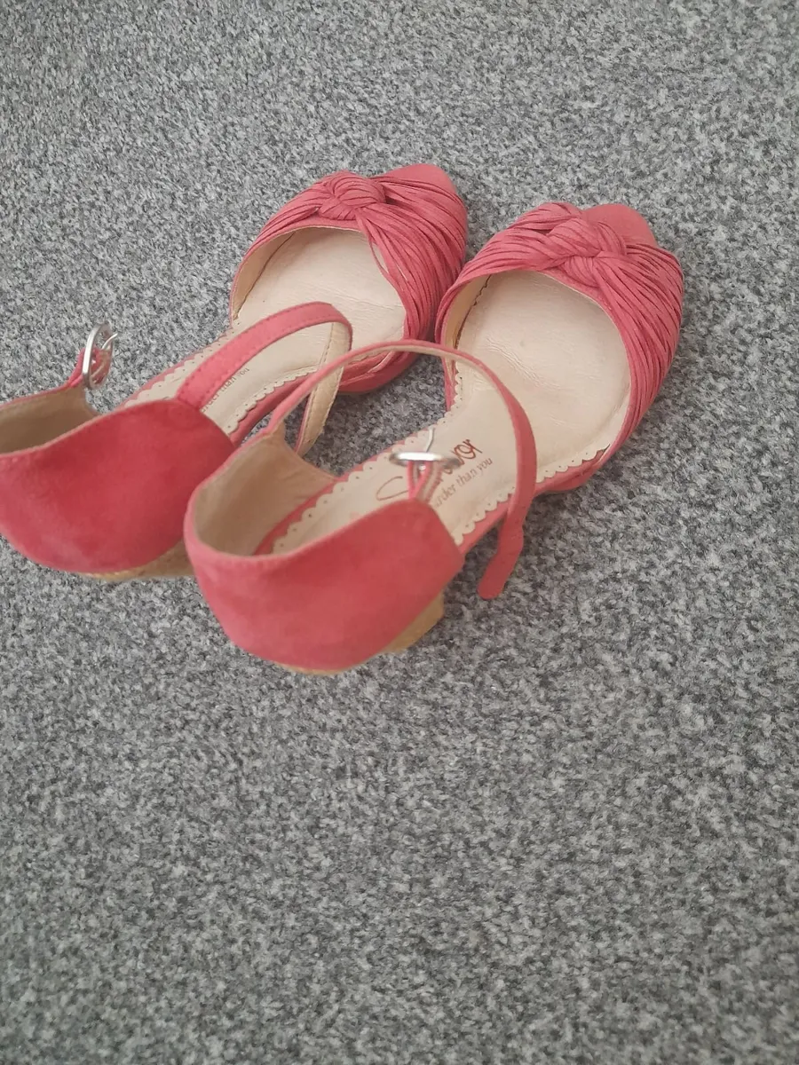 Shoes. NEXT - Image 2