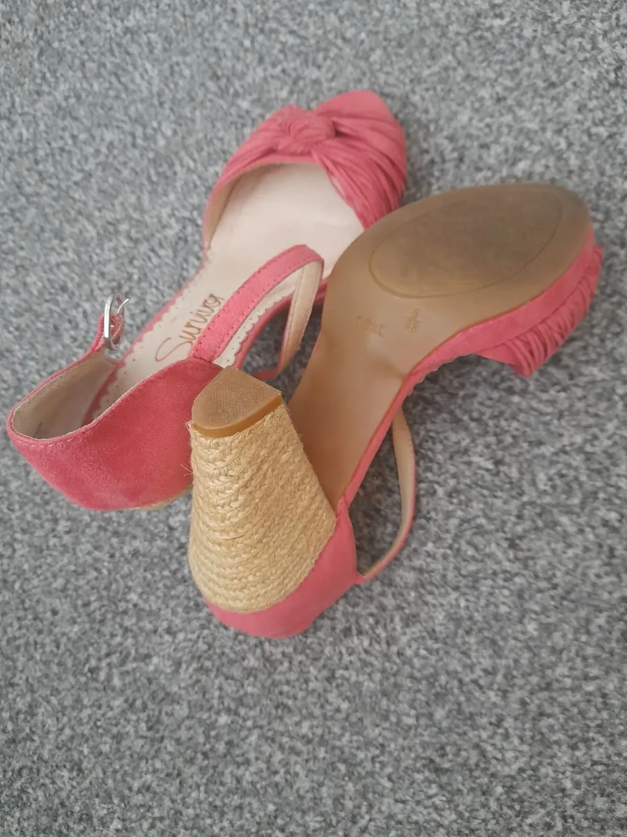 Shoes. NEXT - Image 3