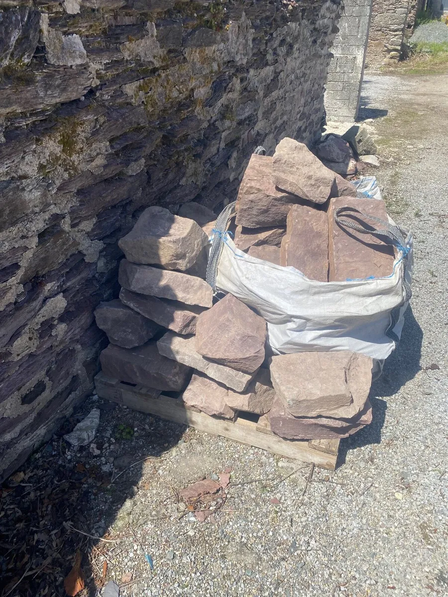 Sandstone - Image 2