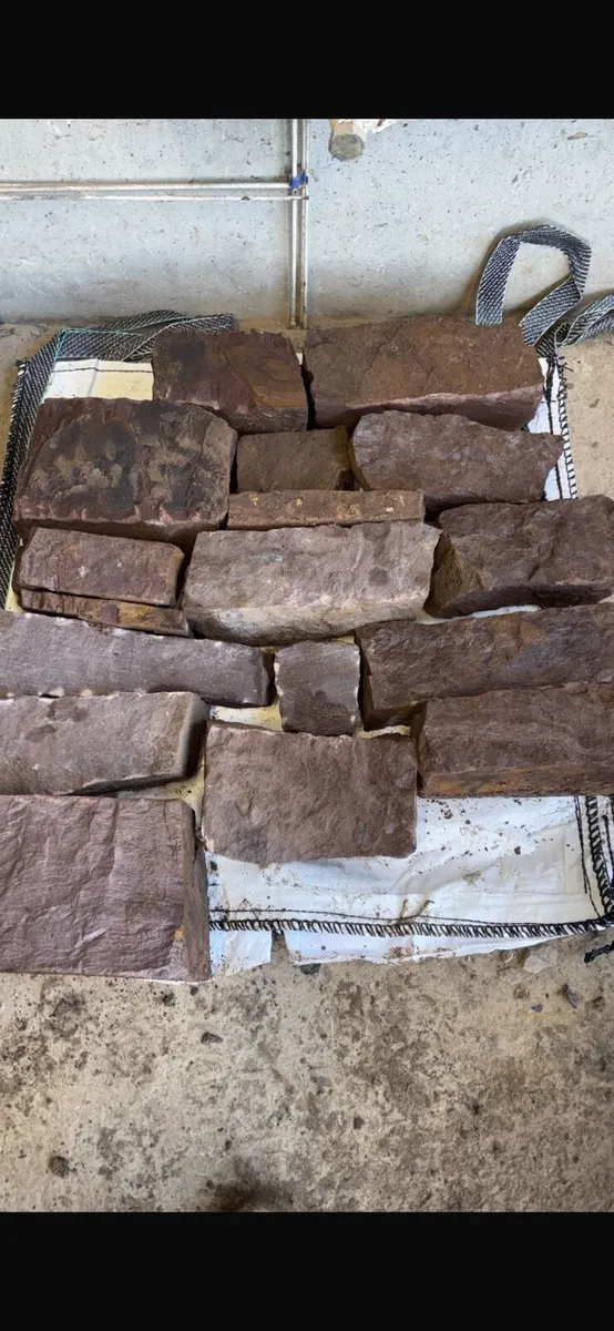 Sandstone - Image 1
