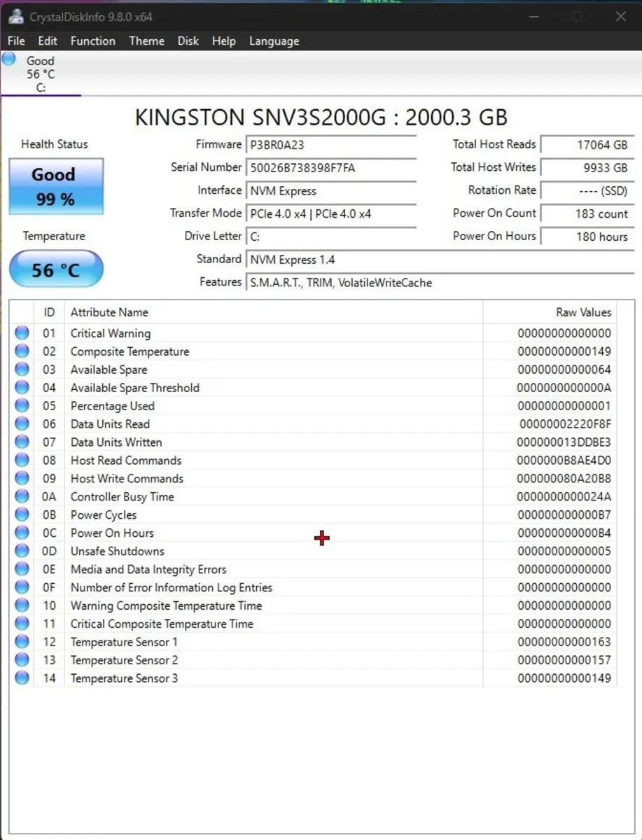 Ultimate High-Performance Custom Gaming Battle - Image 2