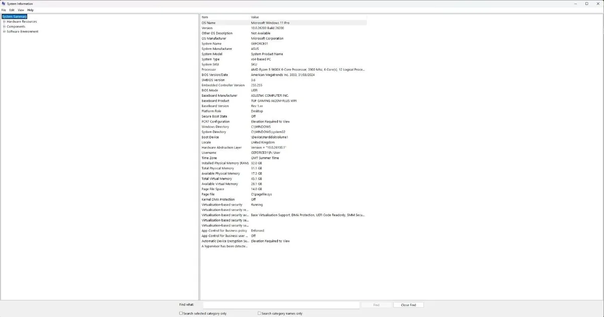Ultimate High-Performance Custom Gaming Battle - Image 3