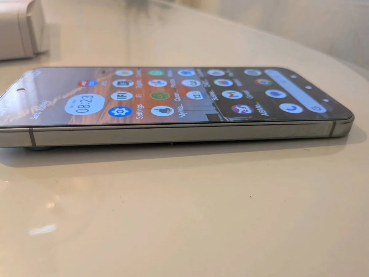 Pixel 9 pro xl Unlocked - Image 2