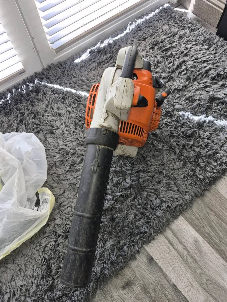 Stihl Blower - Image 3