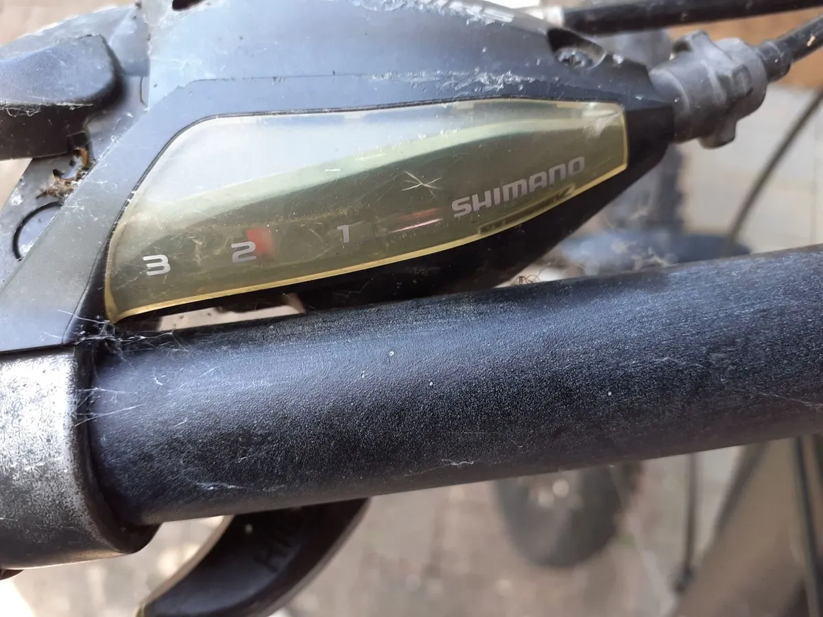 Bike - Image 3