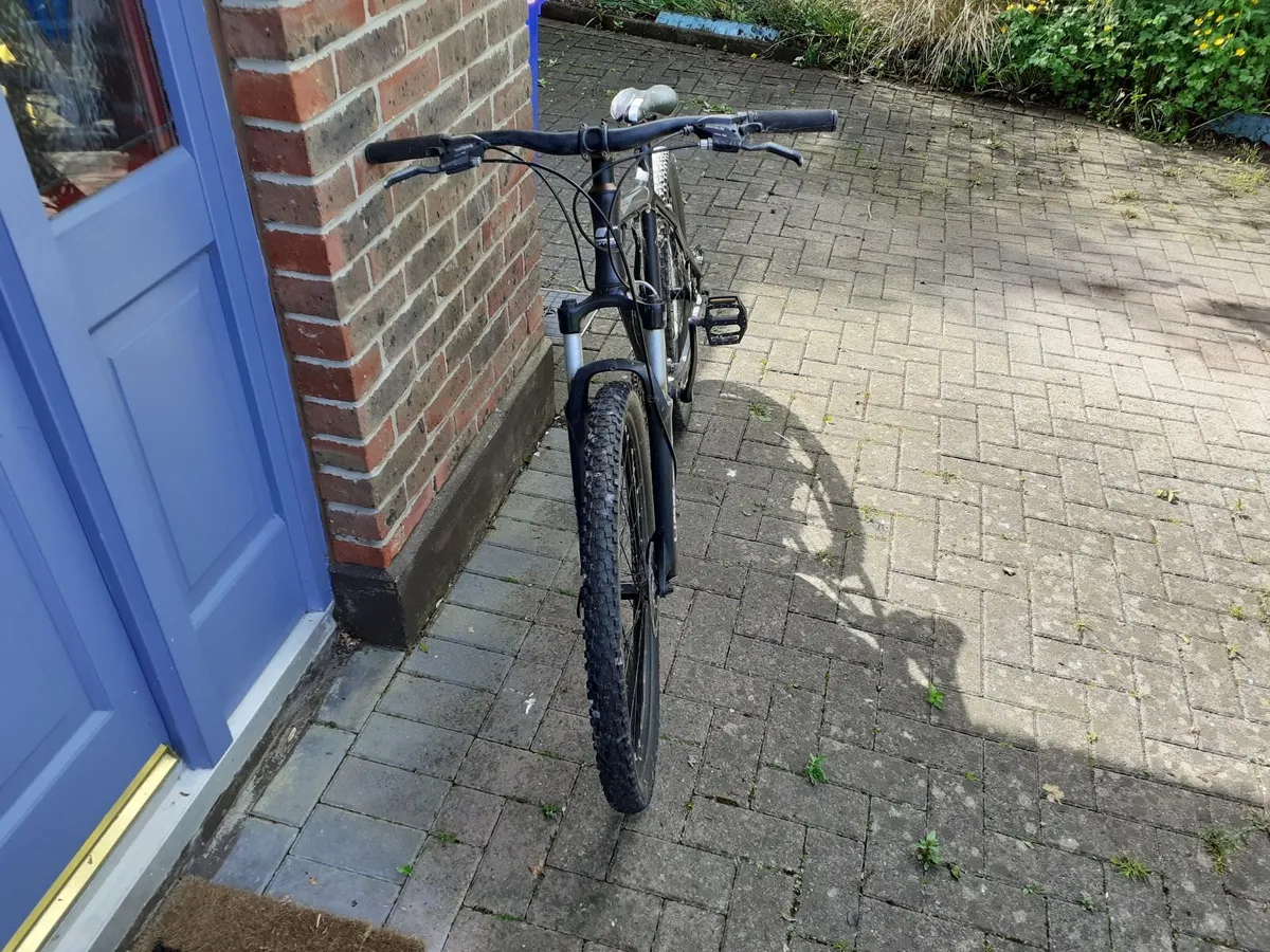 Bike - Image 4