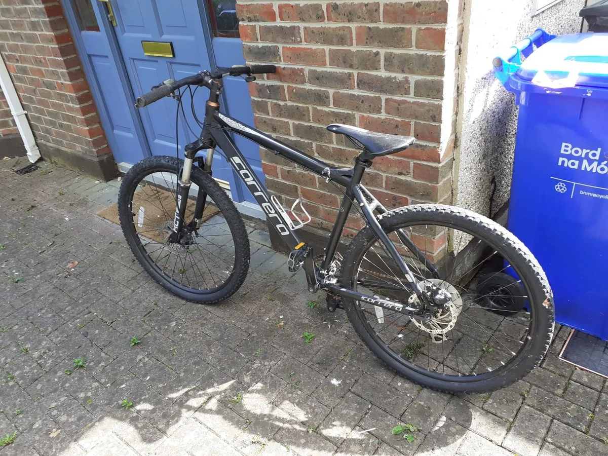 Bike - Image 2