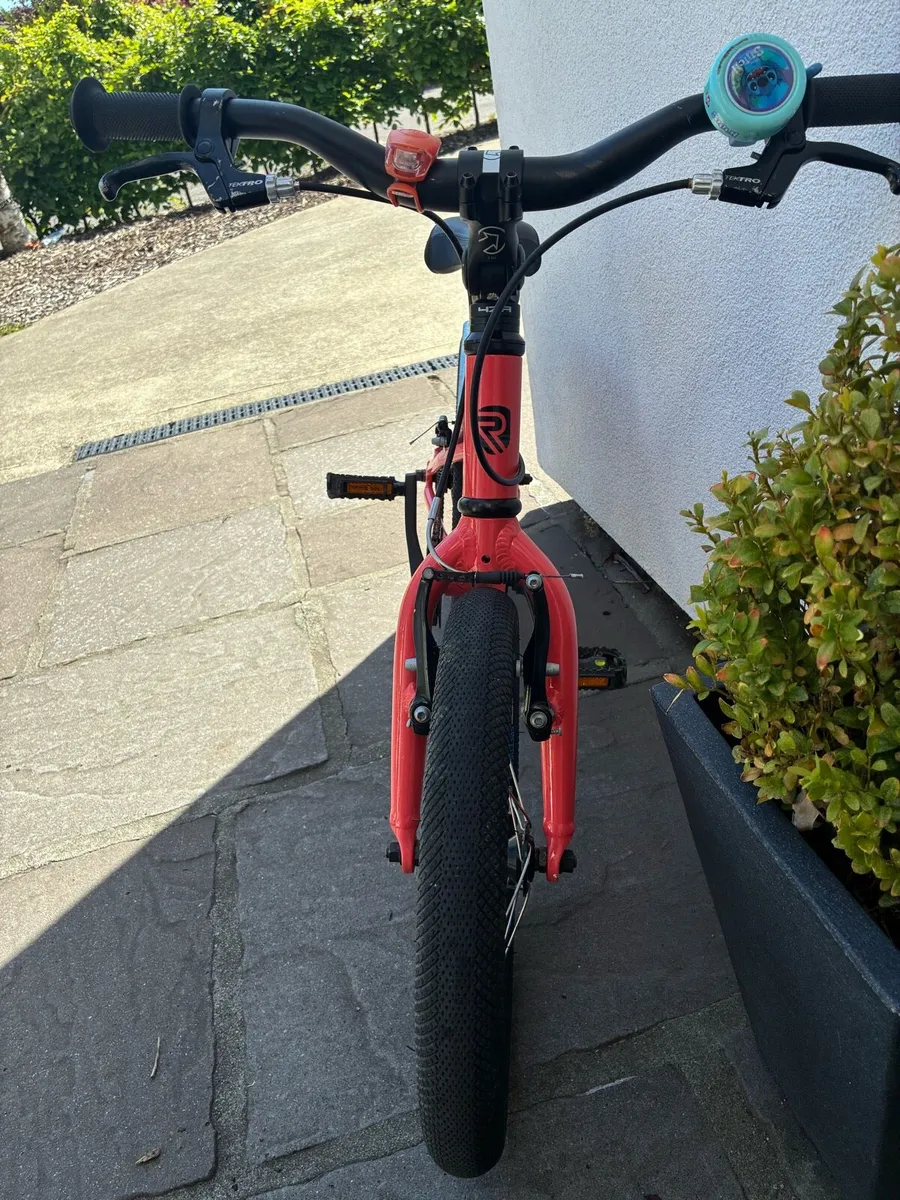 Children’s bike - Image 3