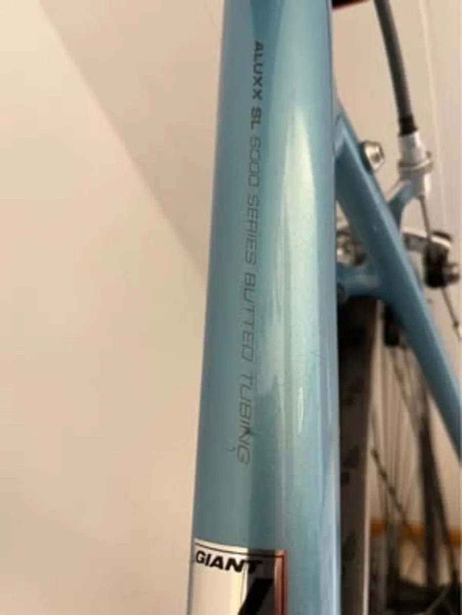 Bike - Racer - Turbo Trainer - Image 3