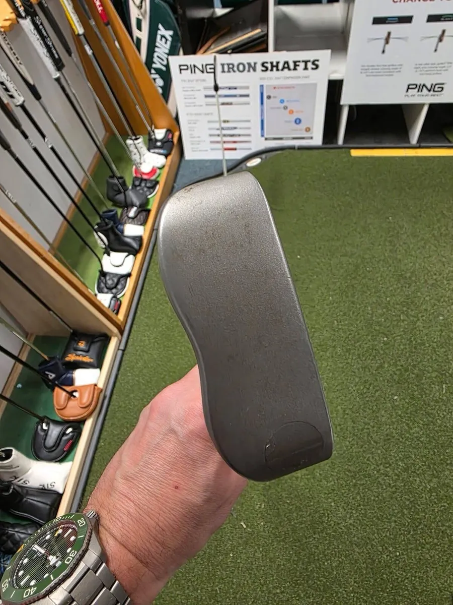 Ping Putter 34” - Image 4