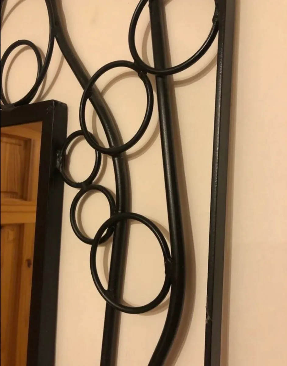 Hall Mirror - Image 3
