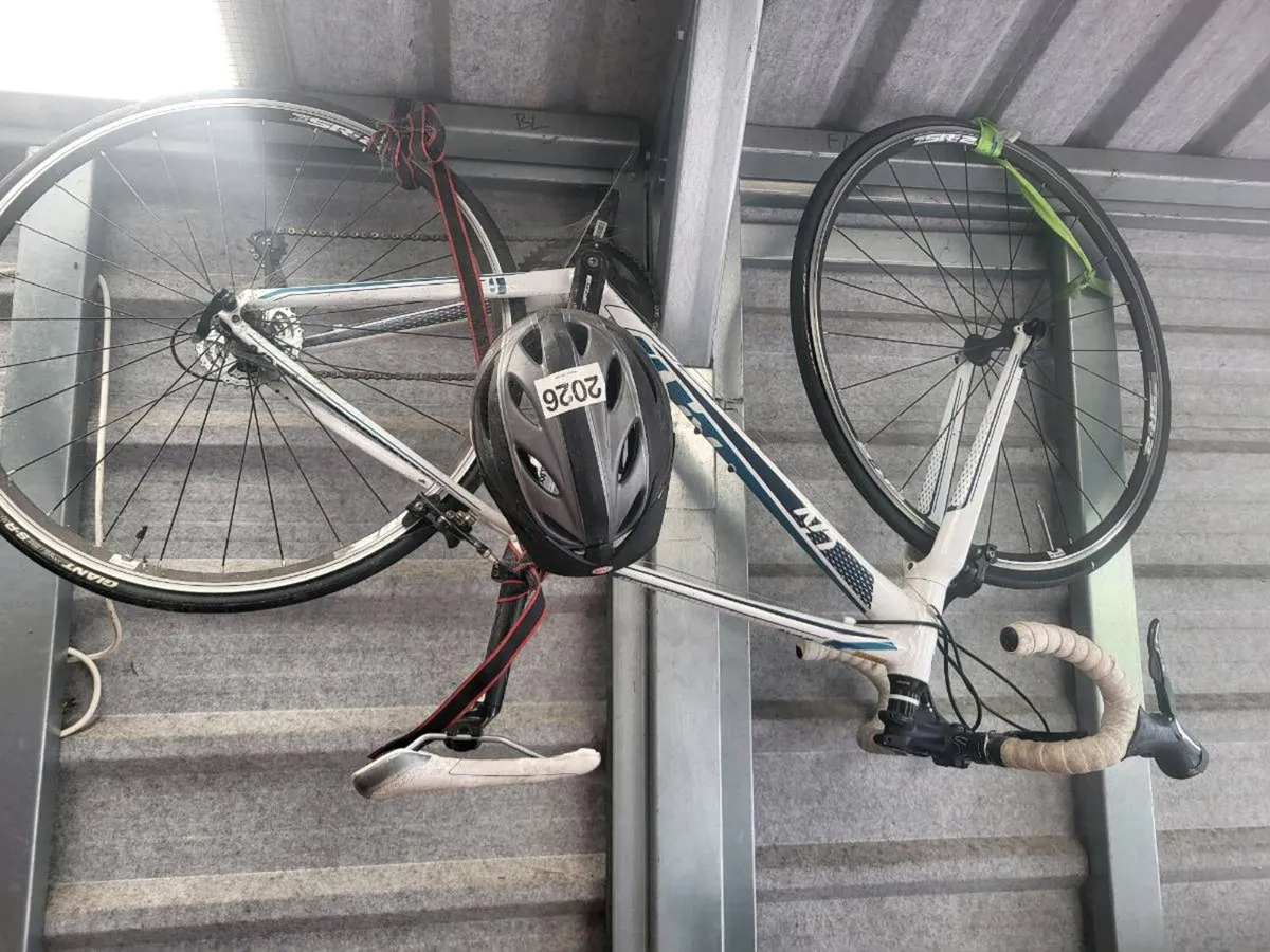 Bicycle - Image 2