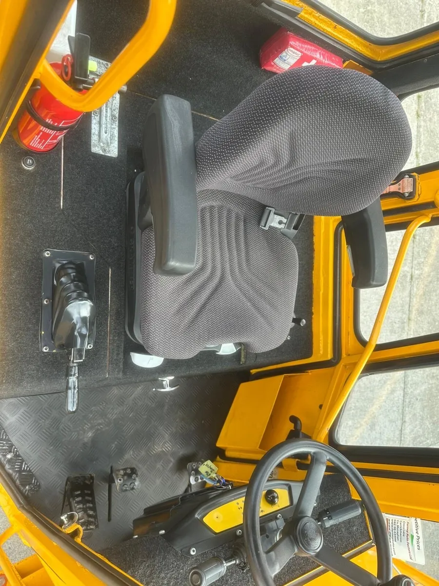 Dumper - Image 2