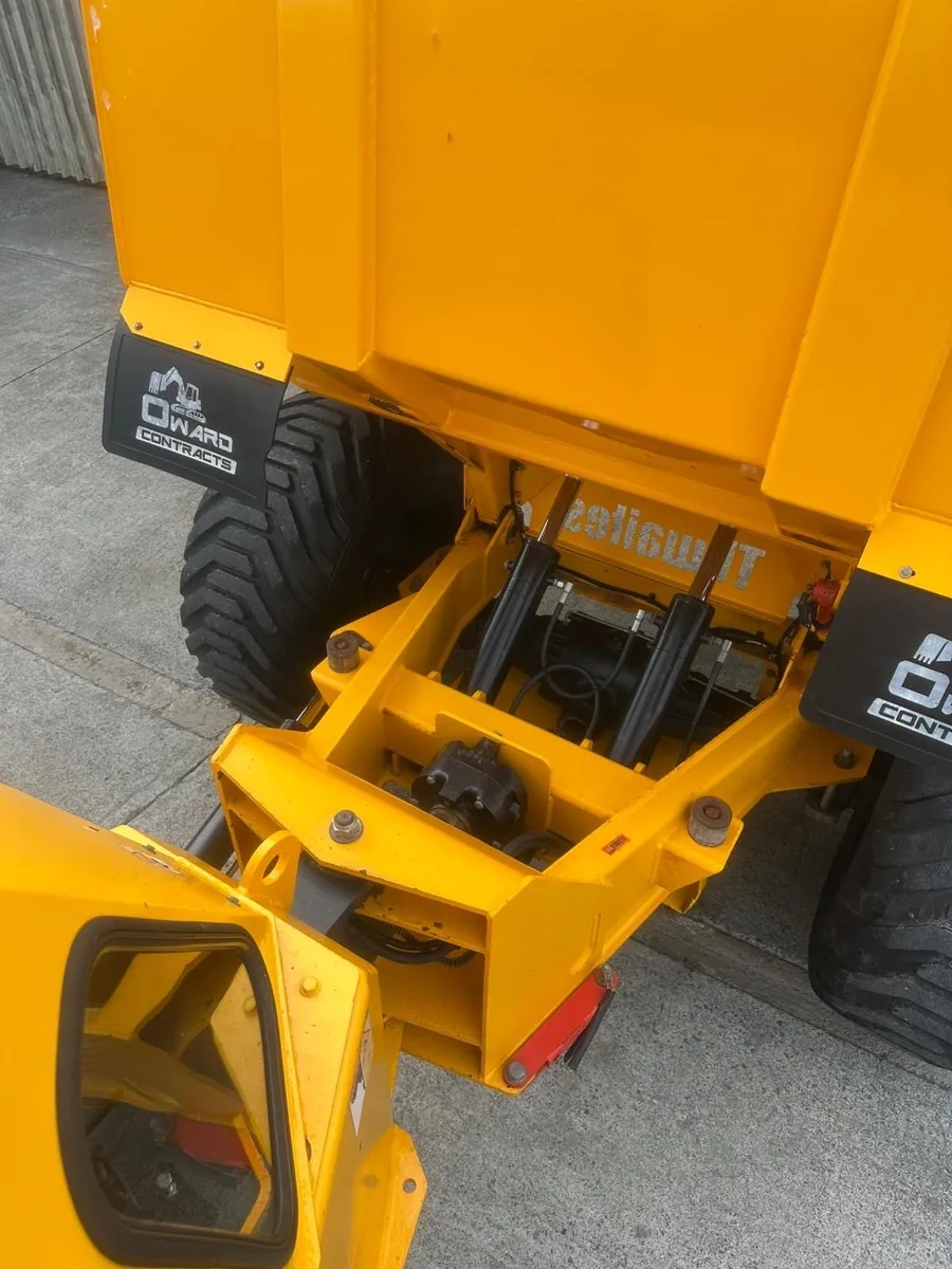 Dumper - Image 3