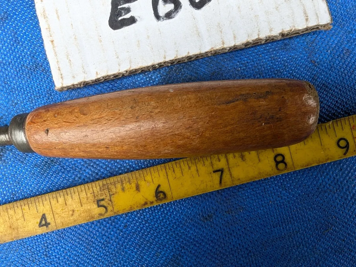 Upholsterers Tack Lifter - Image 2