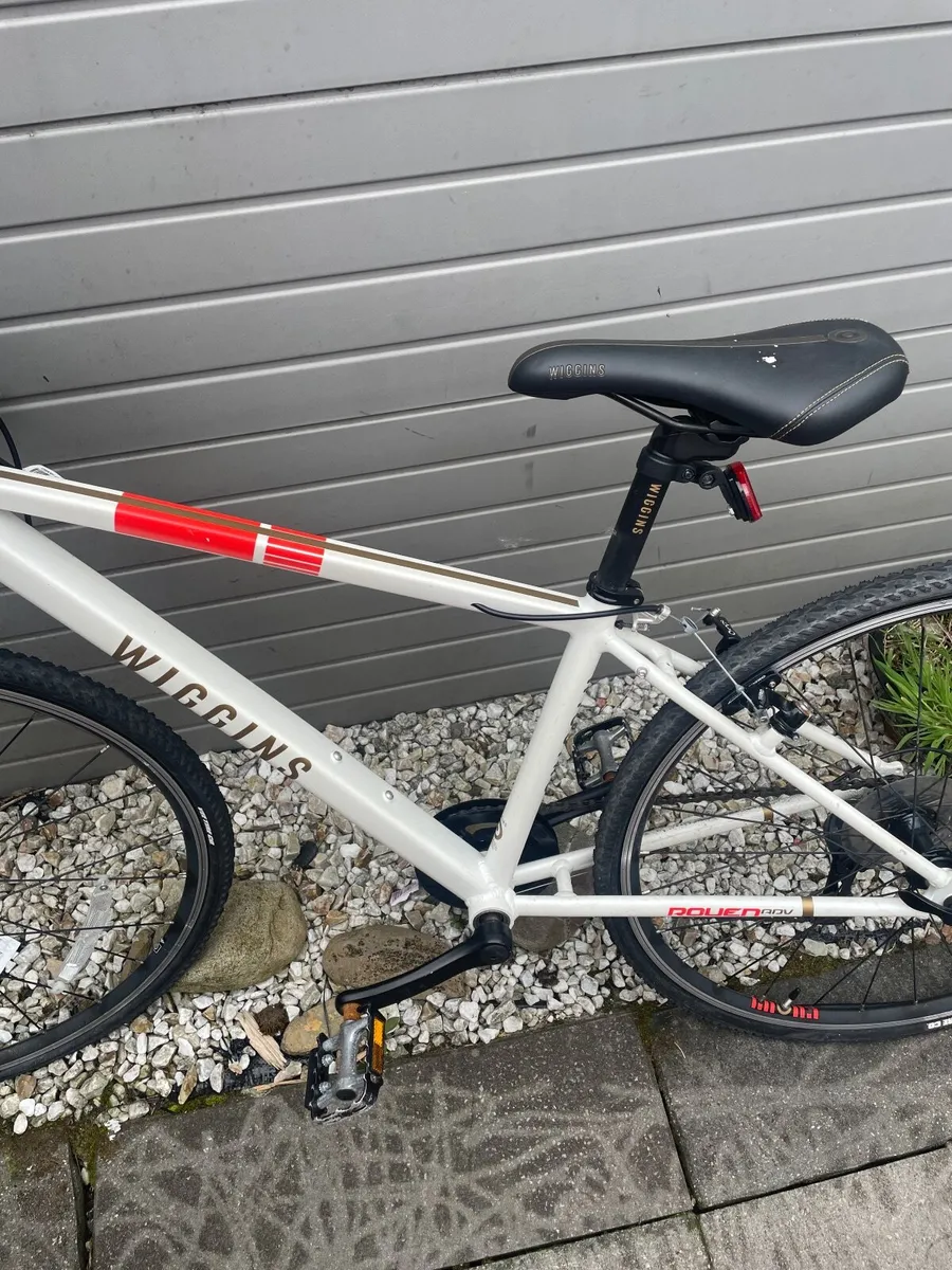 Bike - Image 2