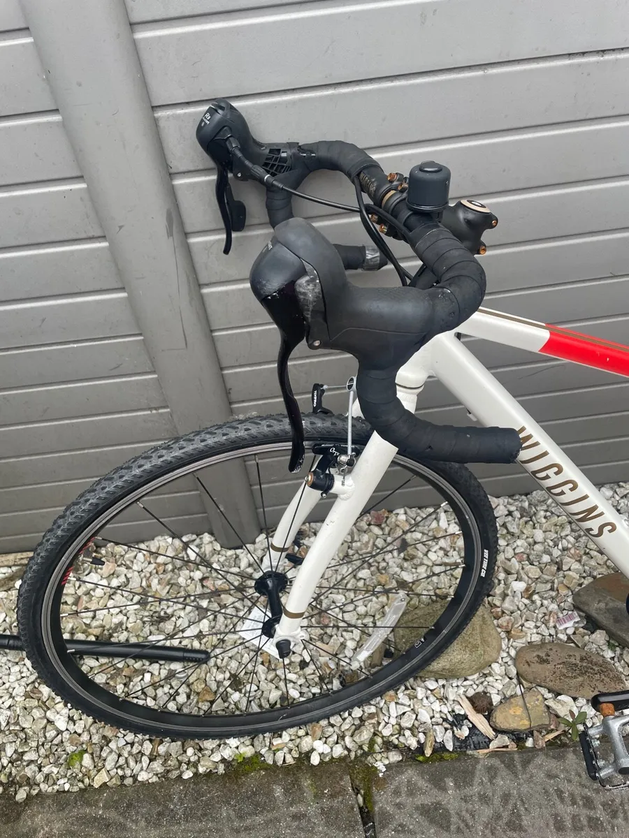 Bike - Image 1