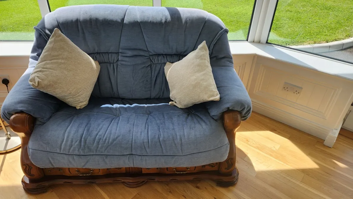 Furniture - Image 2