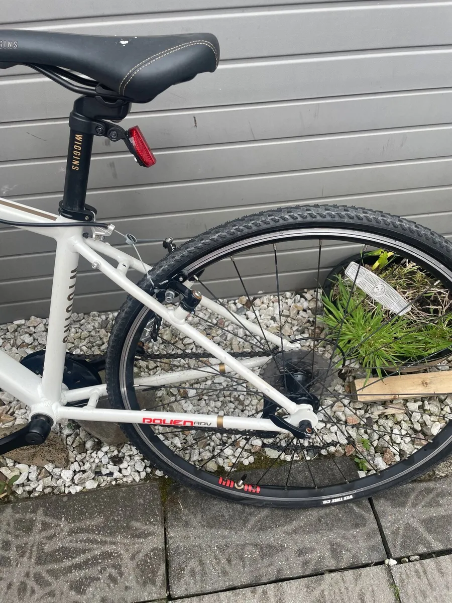Bike - Image 3