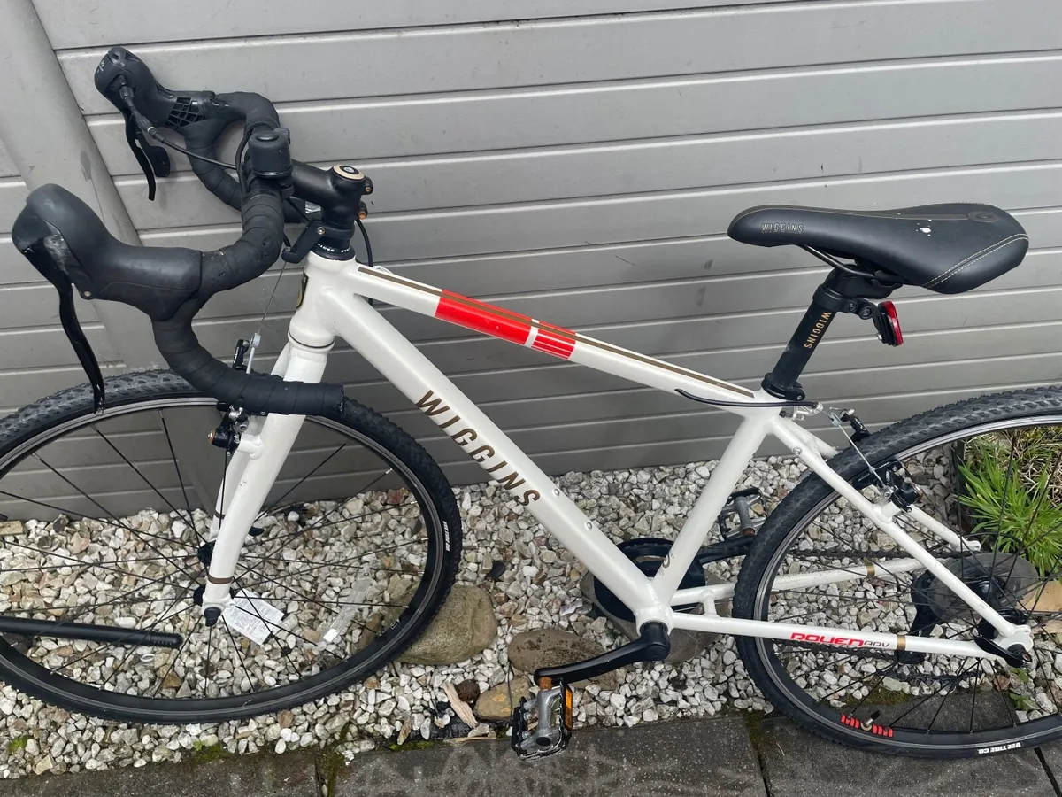 Bike - Image 4
