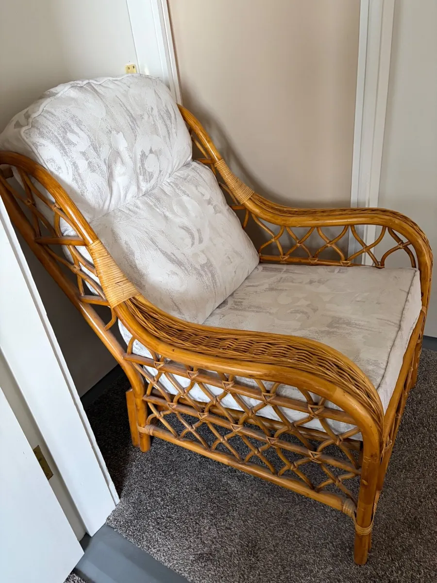 Chair - Image 2
