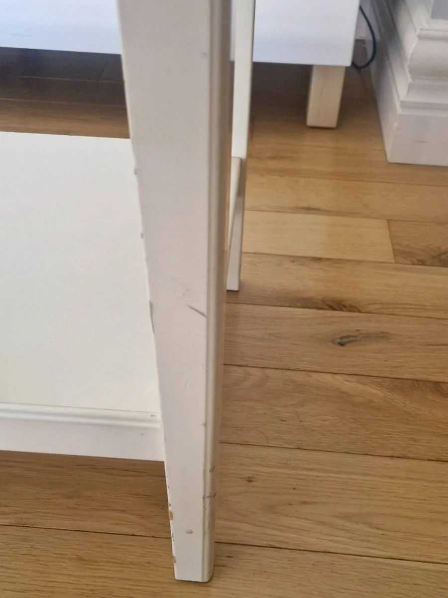 IKEA Console table - Image 4