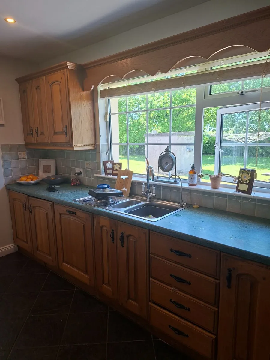 Kitchen - Image 2