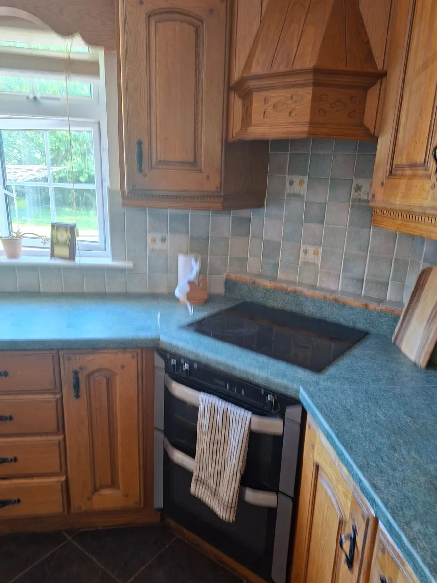 Kitchen - Image 3